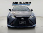 2025 Lexus Rz 450E PREMIUM AWD