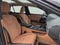 2023 Lexus RZ AWD LUXURY