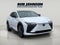 2023 Lexus RZ 450e AWD LUXURY
