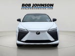 2023 Lexus RZ 450e AWD LUXURY