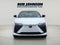 2023 Lexus RZ 450e AWD LUXURY