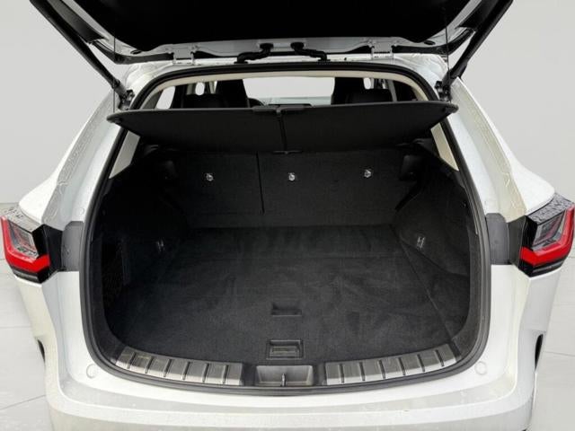 2024 Lexus NX 250 Base