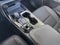 2024 Lexus NX 350 AWD