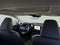 2024 Lexus NX 350 AWD