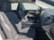 2024 Lexus NX 350 NX 350