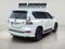 2020 Lexus GX GX 460 Premium
