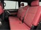 2023 Lexus GX 460 Premium Plus