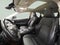 2019 Lexus NX NX 300