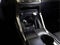 2019 Lexus NX NX 300