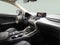 2019 Lexus NX NX 300