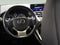 2019 Lexus NX NX 300