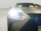 2019 Lexus NX NX 300
