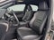 2019 Lexus NX 300 NX 300 F SPORT