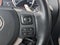 2019 Lexus NX 300 NX 300 F SPORT