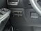 2019 Lexus NX 300 NX 300 F SPORT