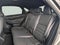 2019 Lexus NX 300 NX 300 F SPORT