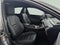 2019 Lexus NX 300 NX 300 F SPORT