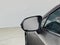 2019 Lexus NX 300 NX 300 F SPORT