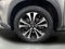 2019 Lexus NX 300 NX 300 F SPORT