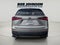 2019 Lexus NX 300 NX 300 F SPORT