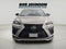 2019 Lexus NX 300 NX 300 F SPORT