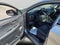 2017 Lexus NX NX Turbo