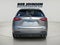 2017 Lexus NX NX Turbo