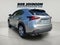 2017 Lexus NX NX Turbo