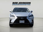 2019 Lexus NX 300 NX 300