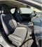 2019 Lexus NX 300 NX 300