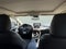 2019 Lexus NX 300 NX 300
