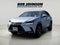 2019 Lexus NX 300 NX 300