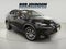 2015 Lexus Nx 200T SUV