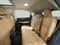 2015 Lexus Nx 200T SUV