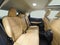 2015 Lexus Nx 200T SUV