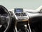 2015 Lexus Nx 200T SUV