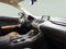 2015 Lexus Nx 200T SUV