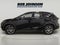 2015 Lexus Nx 200T SUV