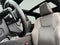 2025 Lexus RX 450h+ LUXURY AWD