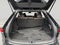 2025 Lexus RX 450h+ LUXURY AWD