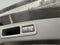2025 Lexus RX 450h+ LUXURY AWD