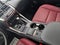 2020 Lexus NX 300 NX 300 AWD