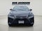 2020 Lexus NX 300 NX 300 AWD
