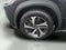2020 Lexus NX 300 NX 300 AWD