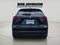 2020 Lexus NX 300 NX 300 AWD