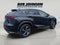 2020 Lexus NX 300 NX 300 AWD