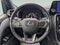 2024 Lexus LX 600 LX 600 Luxury