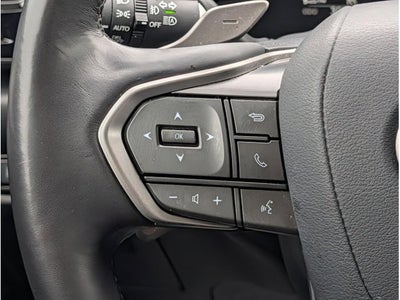 2024 Lexus NX 350 NX 350 PREMIUM AWD