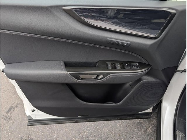 2024 Lexus NX 350 NX 350 PREMIUM AWD