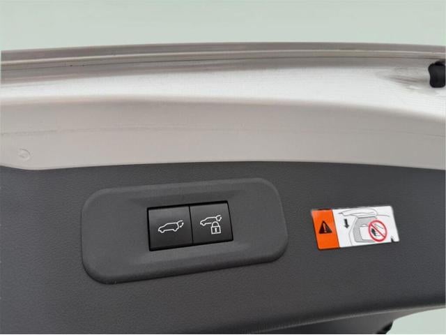 2024 Lexus NX 350h PREMIUM